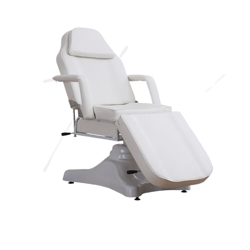 Health Wellness Center - Lettino da massaggio, Salute e Bellezza,