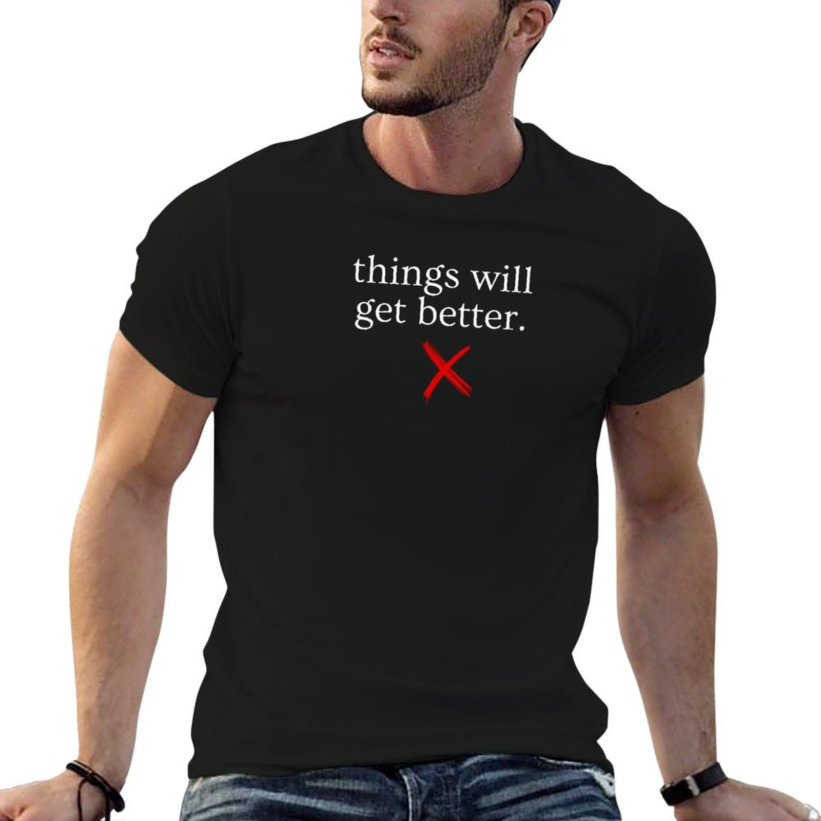 Health Wellness Mental Health - Wellness X - Le cose si