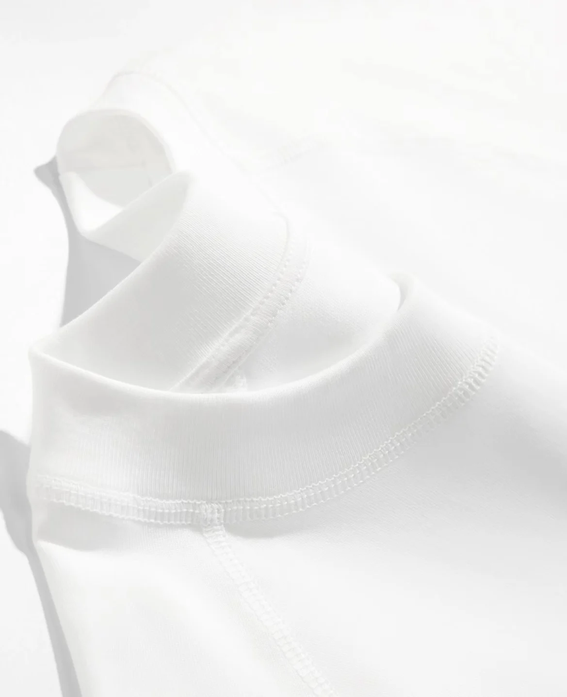 T-shirt per la sensibilizzazio - Health Wellness Mental Health recensione e prezzo