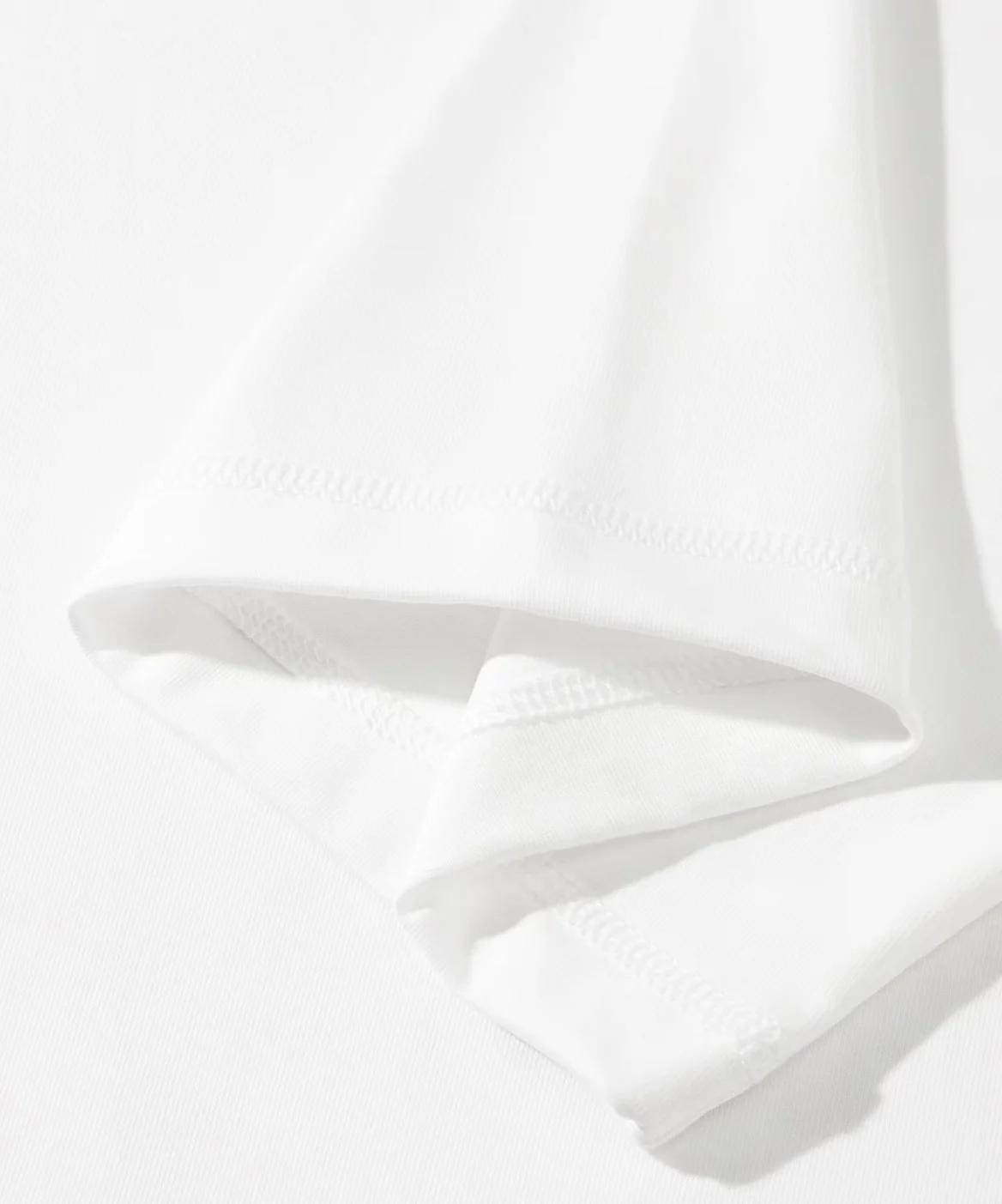 T-shirt per la sensibilizzazio - Health Wellness Mental Health recensione e prezzo