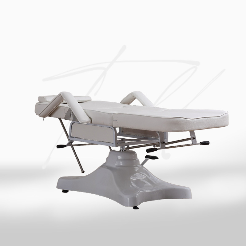 Lettino da massaggio, Salute e - Health Wellness Center recensione e prezzo