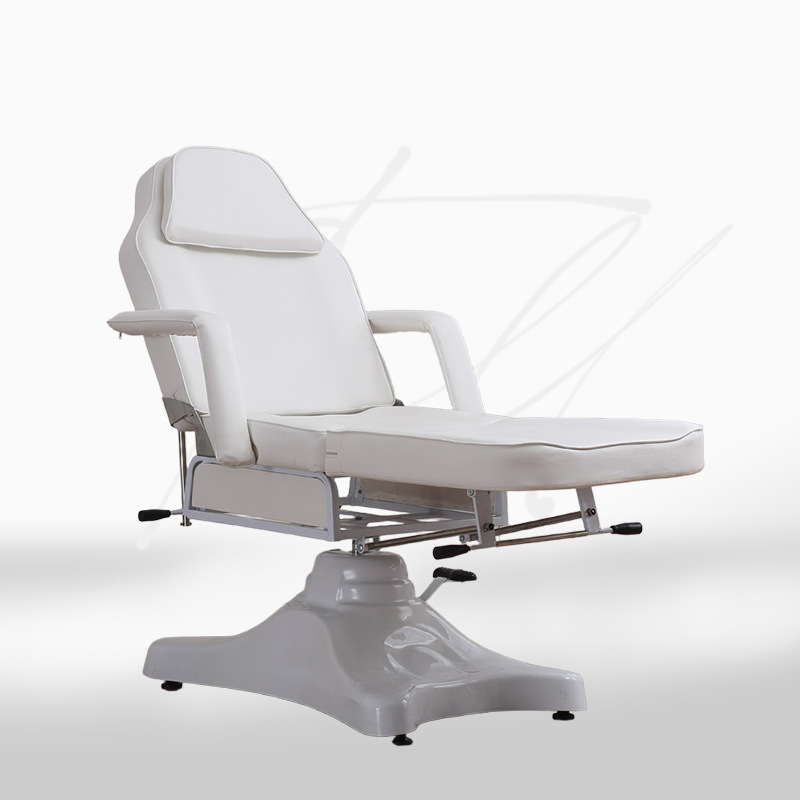 Lettino da massaggio, Salute e - Health Wellness Center recensione e prezzo