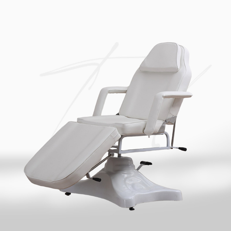 Lettino da massaggio, Salute e - Health Wellness Center recensione e prezzo