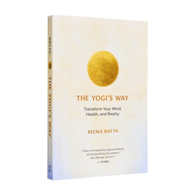La Via degli Yogi: Trasforma l - Health & Wellness Fee recensione e prezzo