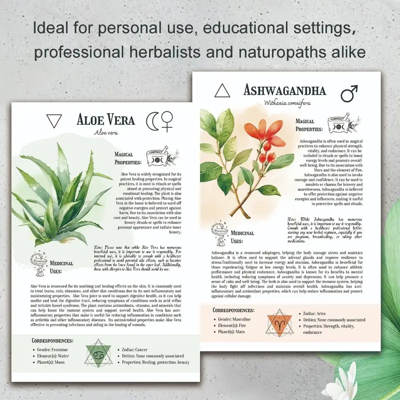 Manuale di rimedi naturali con - Health & Wellness Fee recensione e prezzo