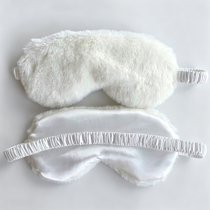 Maschera per Dormire, Benda pe - Health & Wellness Fee recensione e prezzo