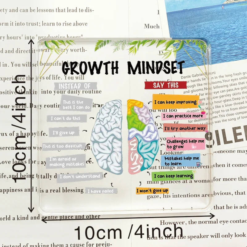 Insegna in Acrilico per il Ben - Health Wellness Mental Health recensione e prezzo