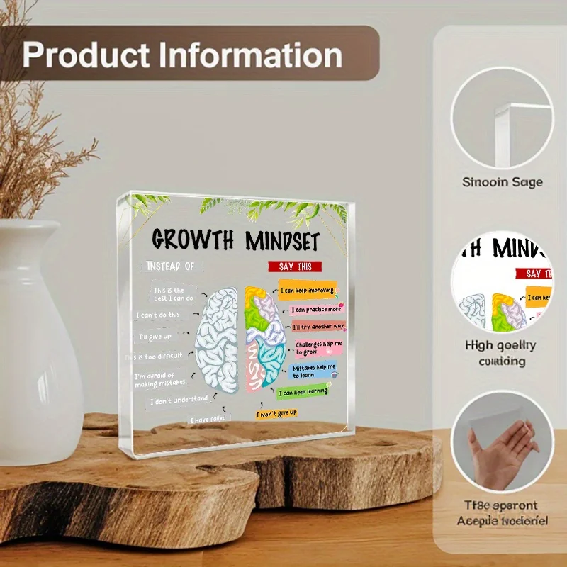 Insegna in Acrilico per il Ben - Health Wellness Mental Health recensione e prezzo