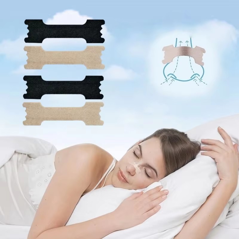 10-100 Pezzi Strisce Antirussa - Health & Wellness Urgent Care recensione e prezzo